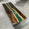 Epoxy Resin Table-WD514