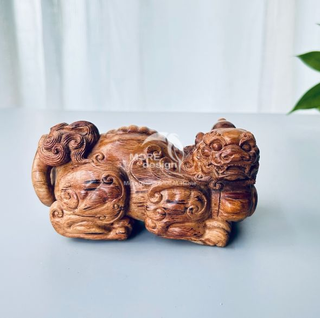 Walnut Wood Slab-WD7844