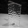 Table Leg-WD4445