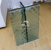 Table Leg-WD4448