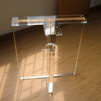 Table Leg-WD4440