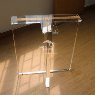 Table Leg-WD4440