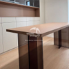 Table Leg-WD4425