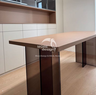 Table Leg-WD4425