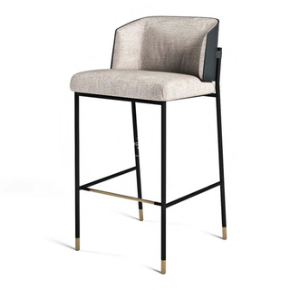 Metal Chair-WD1062