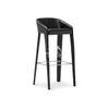 Metal Chair-WD1068
