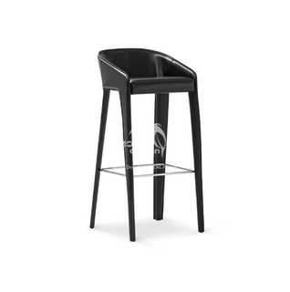 Metal Chair-WD1068