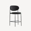 Metal Chair-WD1077