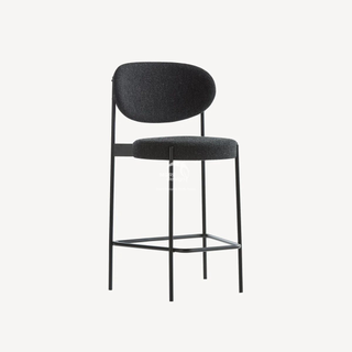 Metal Chair-WD1077