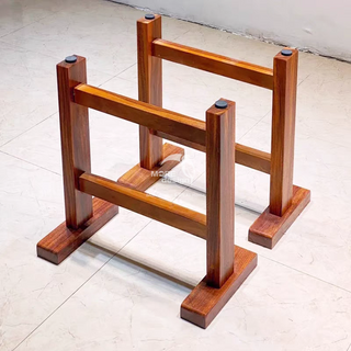 Table Leg-WD4417