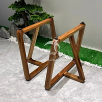 Table Leg-WD4424