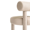 Wood Chair-WD409219