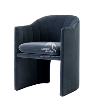 Wood Chair-WD409220