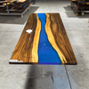 Epoxy Resin Table-US$910