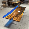 Epoxy Resin Table-US$1,361
