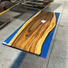 Epoxy Resin Table-US$910