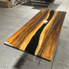 Epoxy Resin Table-US$910