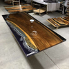 Epoxy Resin Table-US$1300