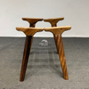 Table Leg-WD4449
