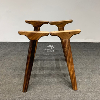Table Leg-WD4449