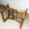Table Leg-WD4451
