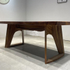 Table Leg-WD4455