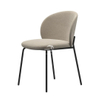 Metal Chair-WD1035