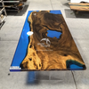Epoxy Resin Table-WD434