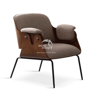 SOFA-WD169
