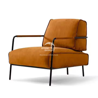 SOFA-WD178