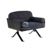 SOFA-WD142