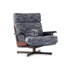 SOFA-WD148