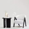 SOFA-WD145