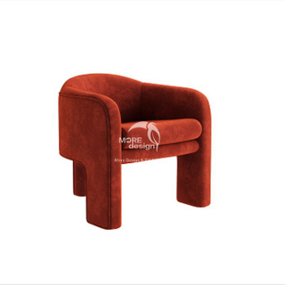 SOFA-WD181