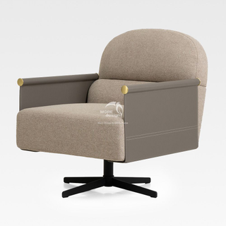 SOFA-WD186