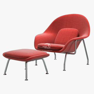 SOFA-WD188