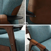 SOFA-WD136