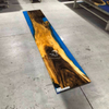 Epoxy Resin Table-WD622